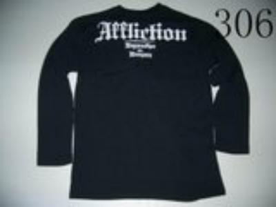 Affliction shirts-311